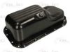 BLIC 0216-04-5020473P Wet Sump